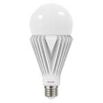 5000K Natural Light